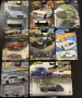Hot Wheels Mercedes, снимка 2