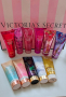 Victoria's Secret най-новата колекция лосиони и спрейове, снимка 4