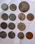 Лот стари български монети.2 , снимка 1 - Нумизматика и бонистика - 42043941