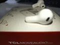 Слушалки bluetooth TCL moveaudio s108, снимка 6