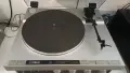 Грамофон YAMAHA P-700, снимка 3