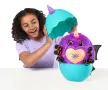Zuru Rainbocorns Monstercorn 9297 - Плюшена изненада, среден размер, асортимент , снимка 5