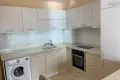 Апартамент под наем , снимка 2