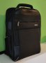 Раница Samsonite Spectrolite 2.0 Laptop Backpack 15.6", снимка 3