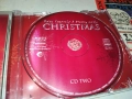 CHRISTMAS CD TWO 2609250347, снимка 2