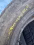 195 65 15 KUMHO 4броя зимни , снимка 4