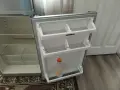 малък хладилник либхер , снимка 7