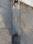 SEGWAY KICKSCOOTER F2 PLUS E ДО 25 КМ/Ч, ПРОБЕГ ДО 55 КМ, снимка 4