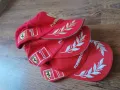 FERRARI F1 - страхотни колекционерски шапки , снимка 3