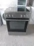 Печка Gorenje инокс, снимка 1