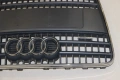 Предна решетка Audi Q7 (2005-2009г.) 4L0853651 / 4L0 853 651 предна емблема Audi Q7, снимка 4