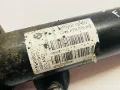Преден дясен амортисьор за BMW БМВ 1 серия F20 F21 2.0 дизел 6862171-01 6863135-01 2013, снимка 10