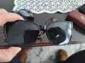  Дамски слънчеви очила , снимка 3