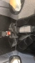 Столче за автомобил car seat, снимка 6