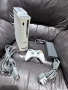 Xbox 360 с кутия Boxed, снимка 2