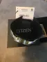 Citizen (Ref. AN3686-53A) чисто нов, неносен мъжки хронограф , снимка 6