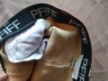 Панталон за езда PFIFF CHILDREN´S 158 см , снимка 8