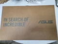 Перфектен Лаптоп ASUS Vivobook  M509B, 15.6", снимка 9