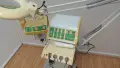 Професионален козметичен комбайн, снимка 2