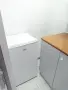 НОЩУВКИ в гр.Монтана , снимка 6
