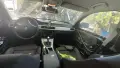 БМВ 325d E91 на части, снимка 11