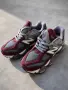 New Balance Дамски Маратонки С Кристали👟Дамски Спортни Обувки Ню Баланс-Различни Цветове Код A1845, снимка 2
