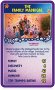 Нови карти игра Top Trumps Disney’s Encanto Specials деца възратни забавление, снимка 6