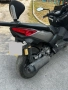 X max 125 yamaha, снимка 4