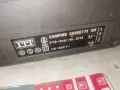 ITT CAMPING CASSETTE 109 2908261925L4, снимка 17