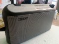 Sony ICF-703S портативно радио, снимка 2