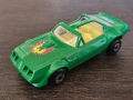 Мачбокс понтиак, снимка 3