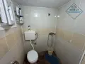 🏡 КЪЩА С ГОЛЯМ ДВОР В С. СТРУЙНО! , снимка 9