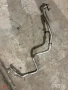 Тръби (маркучи) за климатик - Форд Мондео (Ford Mondeo) МК4 - 2.0/1.8 TDCI, снимка 12