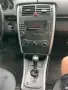 Продавам лек автомобил Mercedes Benz B200, снимка 8