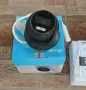 5MP Hikvision HiLook IPC-T259H ColorVu камера, снимка 1