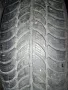 Зимни гуми, снимка 9