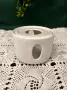 Rosenthal Classic rose съд за подгряване , снимка 2