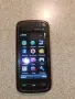 Nokia 5800 express music, снимка 3