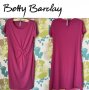 Betty Barclay нова, рокля размер 40, снимка 1 - Рокли - 29593672