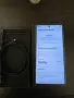 Samsung s25 ultra 512gb , снимка 2