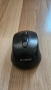 Продавам безжични wireless мишки 3 бр , снимка 2