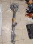 Жираф за шлайфане Powermat PD DG 1450DL, снимка 1