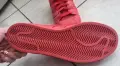 Adidas Pharrell Wiliams Superstar размер 40/23, снимка 3