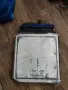 Компютър Двигател ECU , Ford Connect , 4T1112A650CA, снимка 1