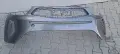 предна броня за Kia Stonic 86511H8400, снимка 1