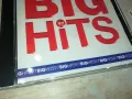 BIG HITS CD 1112241007, снимка 5