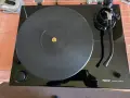 Грамофон MAGNAT MTT 990 DD, снимка 4