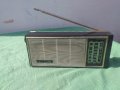RIGA 302 А-2  1969г Радио, снимка 1