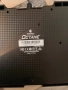 Неизползвана Cooler Master CM Storm Octane клавиатура , снимка 4