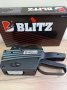 Маркиращи клещи BLITZ S16, снимка 1 - Оборудване за магазин - 30108545